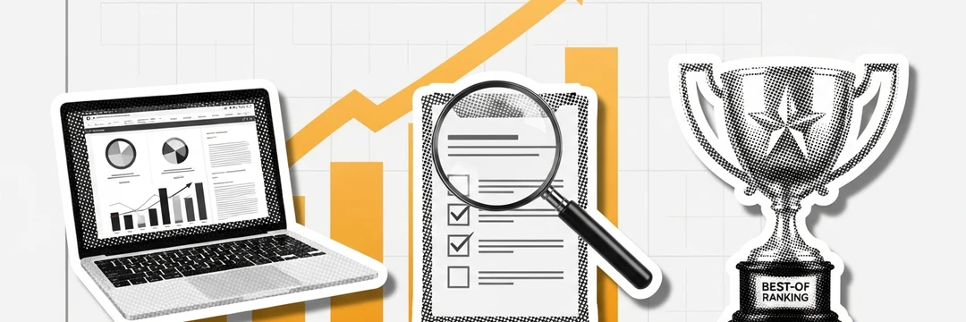 Best Employee Engagement Software, Platforms & Tools: 2026 - Banner