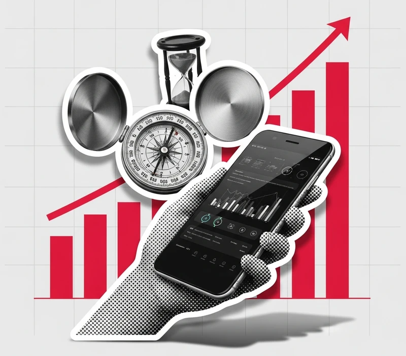 Best Employee Engagement Software with Dashboards 2026 - Thumbnail