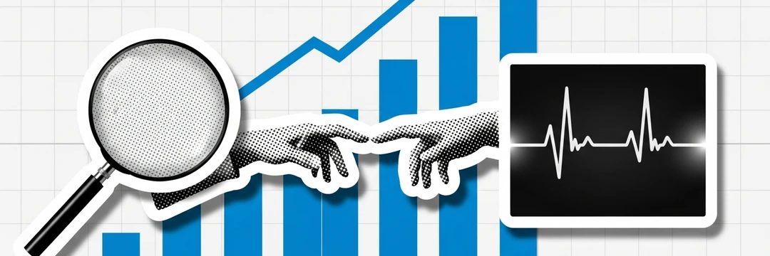 What is Employee Engagement | Definition & Guide 2026 - Banner