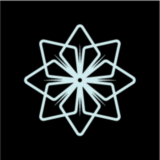 Charles's avatar