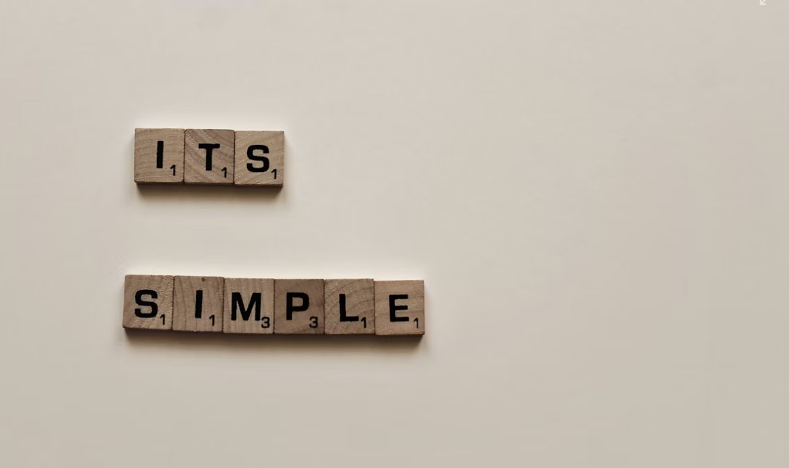 Bright simplifies fundraising processes