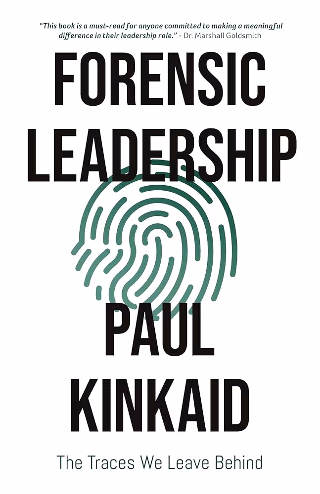 testimonal-author_book-cover