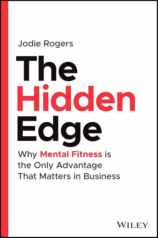 testimonal-author_book-cover