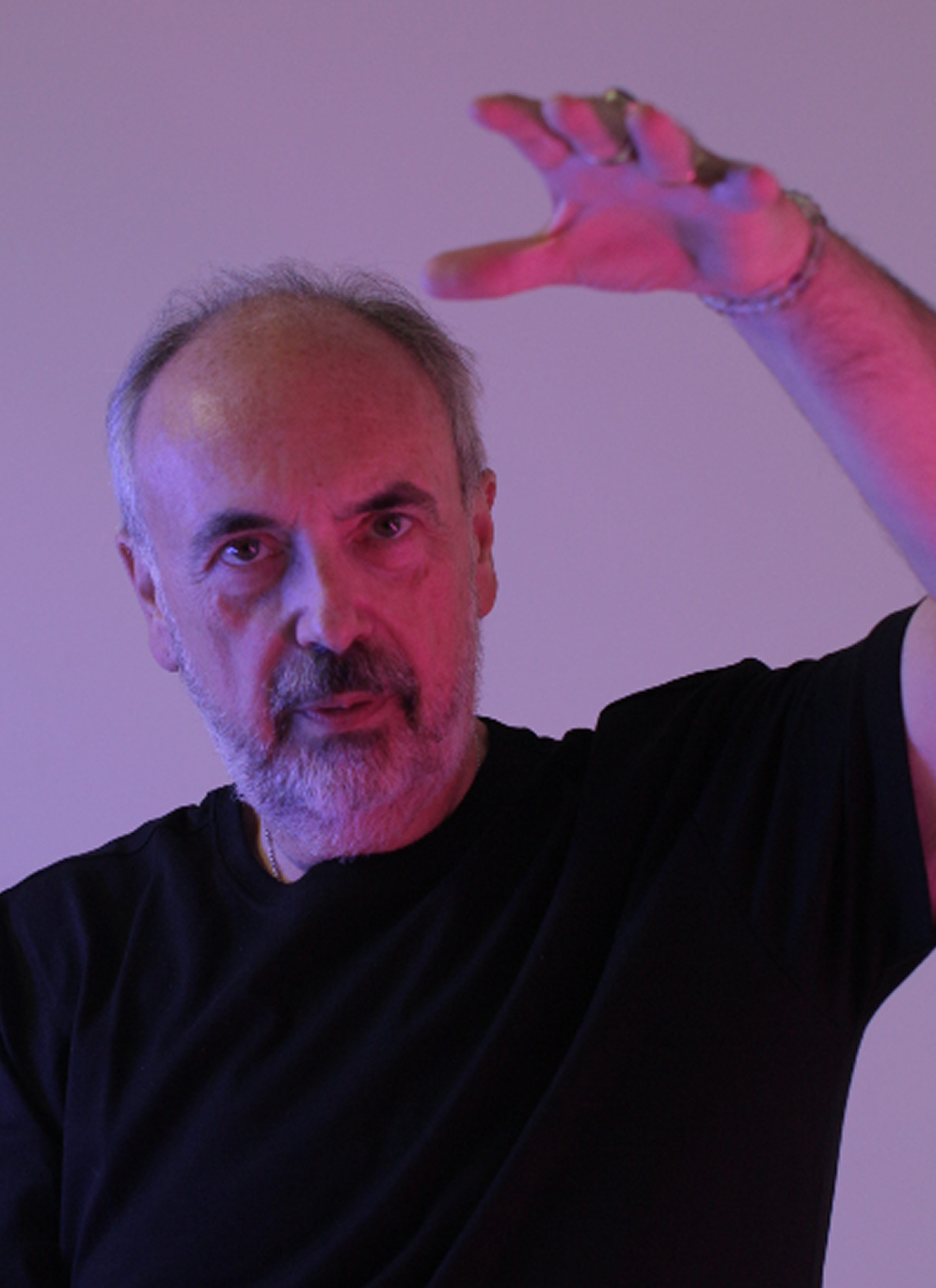 Jade McAndrew-Barlow