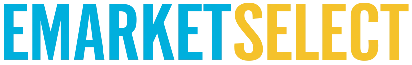 K.ND Agency Website Logo