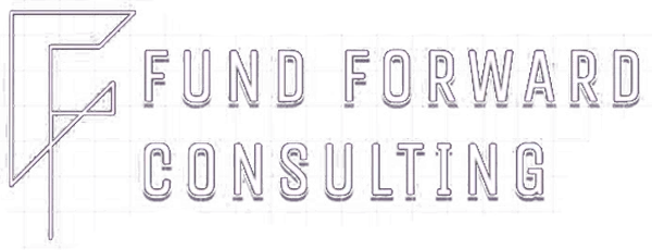 Fund Forward Logo