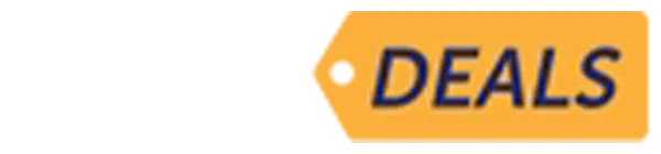 Jet Deal Logo