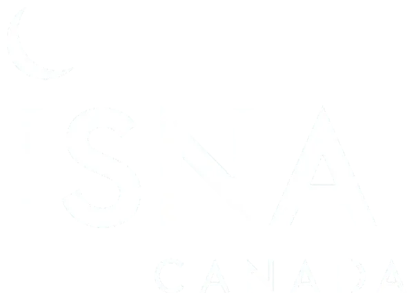 Insa Canada Logo