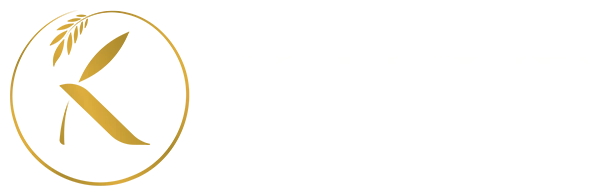 KAYUF Logo
