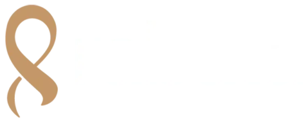 Rabata Logo