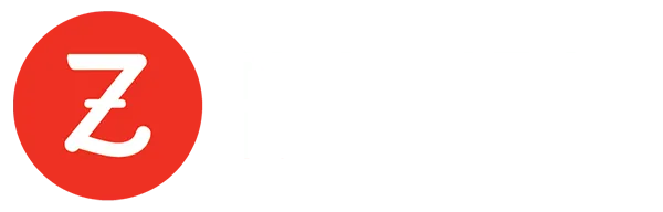 National Zakat Foundation Logo