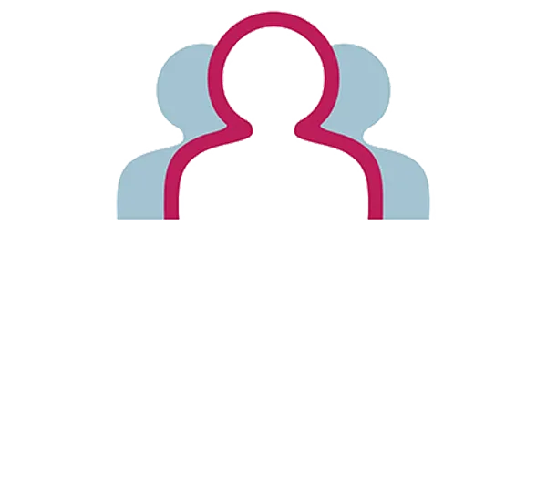 Imam Development Program Logo