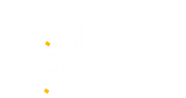 Masjid Al Ezz Logo