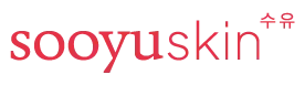 Sooyuskin logo