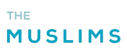 The Healthy Muslims Logo