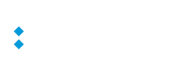 Agent C logo