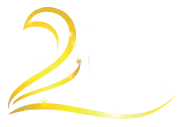 Being Me Logo