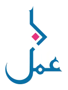 twins of faith conference logo