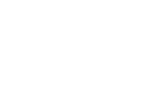 Hireintellect Logo