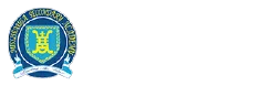 Mississauga Secondary Academy Logo
