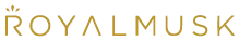 Royal Must logo