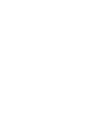 Little Giant Logo