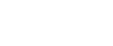 Mercy Mission logo