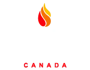 Justice For All Canada Logo