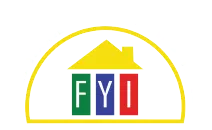 The Family & Youth Institute Logo