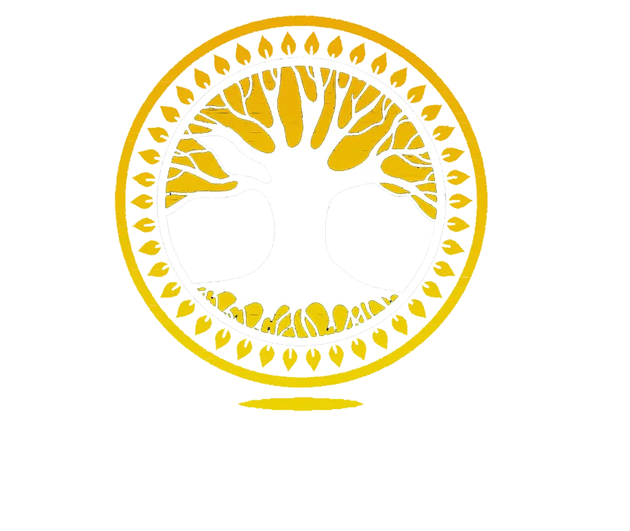 Razia Hamidi Logo