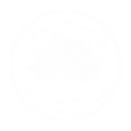 Text in stylized white font reads 'LEARN BY HAND'.