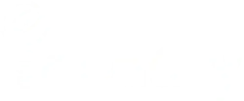 Identify BDA logo with a stylized head silhouette on the left and the word 'identify' in lowercase on the right, all in white.