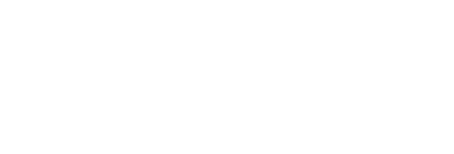 LaunchGood partner color logo text in stylized script.