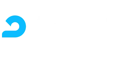 Adrool partner color logo with a stylized blue letter 'A' icon.