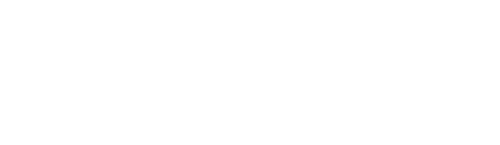 Wordmark logo of Omnisend in bold, modern font with a combination of blue and orange colors representing its branding.