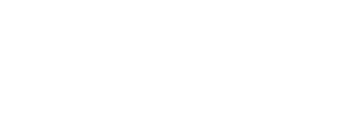 Klaviyo partner logo with stylized eyes icon and the text 'klaviyo' in lowercase letters.