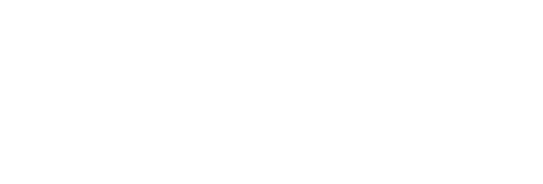 Fundraise Up logo featuring a stylized upward arrow icon to the left of the company name in bold letters.