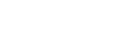 Imagineart company logo featuring a stylized lowercase 'i' inside a square next to the word 'imagineart' in lowercase white text on a black background.