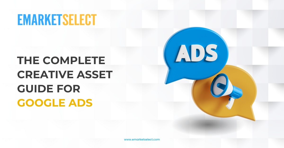 Struggling to get your Google Ads to perform? 