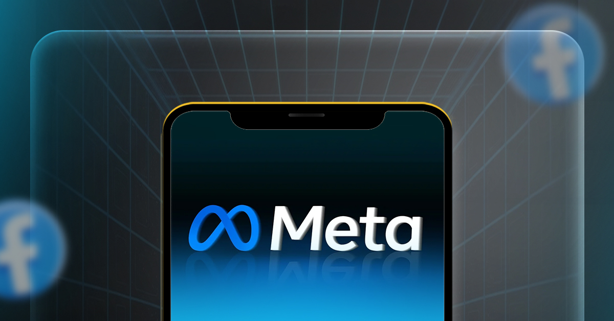Do you also spend hours designing a stunning Meta Ad? The ad with the perfect photo, clean text, and a bold, eye-catching CTA for Meta ad? And then… BOOM.   Meta slaps a bunch of buttons and overlays right on top of it — covering your carefully placed CTA and visuals for ads. All those design efforts? Wasted. Let’s be honest — creating Meta ads can feel like playing design Jenga. One wrong move, and...  Your logo is hidden, your text gets cut off, and your message disappears under the "Shop Now" button.  If that’s the case, then don’t worry.  We have heard you.  The safe zone is the life saver here! The Meta safe zone is the area in your ad where important stuff (like text, logos, or CTAs) won’t get covered by Meta’s buttons or overlays.  Design inside it — or risk having your message lost behind the UI. Therefore, after all the research and getting to the real results, we’ve filtered the exact sizes of different types of Meta Ads for you so you can design smarter, avoid clutter, and place your CTA for Meta Ads exactly where it gets seen.  Creating high-converting Meta ads isn’t just about flashy visuals. It’s about designing with intention. Every image must account for how Meta's UI interacts with your ad: where buttons appear, where text gets clipped, and how your audience views your creativity across devices.   This guide will show you the exact image sizes, Meta safe zones, Meta CTA placement, and design tips you need to make scroll-stopping ads — the kind that actually get clicks (and results).  Let’s cover it all, one by one! But first, let’s know about the safe zone trap.  The Meta “Safe Zone” Trap Even if your ad looks perfect in Canva or Photoshop, Meta might slap a “Shop Now” button right over your call-to-action. Or block your logo with the like/share bar so here’s the best way to fit it all.  Meta Image Ad Sizes & Safe Zones Image ads might look clean in your design file — but once they’re live, Meta’s buttons, icons, and overlays can get in the way. To keep your visuals sharp and your message clear, you’ll need to design with safe zones in mind. A). 1440 x 1440 — Square (Feed) This is your best bet for Facebook and Instagram feed ads. You can include your logo and CTA — just be careful where you place them. Leave 180 pixels at the top and bottom free of any text or logos. Why? Because Meta’s interface might cover them with buttons or reactions.  B). 1440 x 2560 — Vertical (Stories & Reels) This size is for full-screen vertical ads — great for Instagram Stories, Reels, and Facebook Stories. Again, you’re safe to use logos and CTAs, but placement is everything. Leave 250 pixels at the top and 340 pixels at the bottom clean and clear. That’s where things like profile names, swipe-ups, and action buttons appear.  C). 1200 x 628 — Horizontal (Link Previews & Side Ads) This format is often used for blog promos, article previews, or sidebar ads. It’s simpler and doesn’t include a logo or Meta CTA — so keep the design clean and message short.   Technical Specs for Images •	Meta ad images should be saved as JPG or PNG files. •	The maximum size of the file should be 1MB. •	Since most people view ads on their phones, always design with mobile in mind — use large fonts, strong contrast, and make sure the main message stands out clearly, even on small screens.  Meta Video Ad Sizes & Safe Zones Video ads grab attention fast — but only if they’re designed right. Just like image ads, you’ll need to leave space for Meta’s buttons and overlays, so your message doesn’t get blocked.  A). 1440 x 1800 — Vertical Feed Videos This size works best for video ads that show up in Facebook and Instagram feeds. You can use logos and CTAs, but placement is key. Leave about 180 pixels at the top and bottom free of any text or design elements. That space is often covered by Meta’s like, comment, and share buttons. Recommended length: Anywhere from 59 seconds to 3 minutes.  B). 1440 x 2560 — Reels & Story Videos This full-screen vertical format is perfect for Instagram Reels, Stories, and Facebook Stories. It’s fast, punchy, and made for mobile — but you have even less space to work with. Leave around 250 pixels at the top and 340 pixels at the bottom free. That way, your message won’t get lost behind usernames, CTAs, or swipe-up prompts. Ideal length: 14 seconds — short and scroll-stopping.   Technical Specs for Video Ads •	Your Meta video ad should be saved as an MP4 file, with a maximum size of 5MB.  •	Always include subtitles, since most viewers scroll with their sound off. To keep the quality sharp, aim for a bit rate of 3500.  •	Because most people watch on their phones, make sure your visuals are clear and your text is big enough to read easily on small screens.  Meta Ad Copy Guide (Image & Video) A great ad isn’t just about visuals — your words matter too.  But with Meta, space is limited… so every word has to work. Here’s how to write copy that fits, flows, converts — without getting cut off and knowing that how much text is too much. Keep your copy tight and clear: •	Primary Text (above the “See More”): 125 characters •	Body (after clicking “See More”): 250–450 characters  •	Headline: Max 20 characters •	Link Description: Max 20 characters Total headline + link description = 40 characters Pro tip: Make the first line count. That’s what gets them to stop scrolling.   A). Primary Text  This is the first area that people see. i. Preview text area This is the text that shows before the “See More” button — and it needs to hook attention fast. Its character limit should be up to 125 characters.  You can make it count by: •	Asking a question •	Saying something bold •	Hinting at a benefit or problem •	Using emojis if it fits your brand Example:  Want 3x more leads without raising your ad spend?  ii. Body Text (What shows after “See More”) Once someone clicks “See More,” they’ll see your full message. This is where you explain your offer or tell a short story. Its character range is usually 250–450 characters. You can use this space to: •	Share key details •	Add proof or results •	Show benefits, not just features •	Include a soft Meta CTA Example: We helped 400+ businesses scale with smarter ad targeting — no guesswork, just results. Our new AI-powered strategy builder gives you instant insights to stop wasting budget. Ready to launch better ads? iii. Call-to-Action Text (Meta CTA Button) This text appears next to the Meta CTA button — keep it simple and direct. Under 160 characters can be used for it. Examples: •	Sign up to get instant access •	Book your free strategy call •	Try it free — no credit card needed •	Learn how it works in 30 seconds B). Headline Text  This appears as the main title under your ad. It’s written big and bold under Image/Video.  It should grab attention in just a few words. The Character limit for this is 20 characters. Try to keep it short and strong by: •	Using Power words •	Sparking curiosity or highlight value Examples: •	Boost Sales Fast •	AI Ads That Work •	Get More Clients Now C). Link Description Text  This is the tiny, small text below your headline — often overlooked, but useful for a second hook. The Character limit is 20 characters. Examples: •	Try the demo now •	Built for small teams •	Works with your CRM Total for Headline + Description: 40 characters max Final Tip: Keep It Skimmable Meta users scroll fast — so your copy needs to be: •	Easy to scan •	Focused on benefits •	Light on fluff •	Written like a real person is speaking When in doubt: Be clear, not clever.  Now you’ve got the full lowdown on Meta ad sizes, safe zones, and copy limits — the stuff that often gets ignored, but makes or breaks a good ad. Designing ads that fit Meta’s platform isn’t just about avoiding mistakes — it’s about making sure your message lands where it’s meant to. No hidden CTAs. No blocked headlines. Just clean, scroll-stopping creative. 	Stick to the right specs 	Respect the safe zones 	Write copy that’s short, clear, and punchy Your ads (and your results) will thank you!