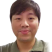 Kevin Park