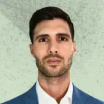 Adriano Bordoli