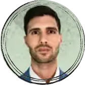 Adriano Bordoli