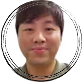 Kevin Park
