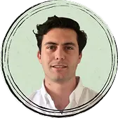 Francisco Lobeira