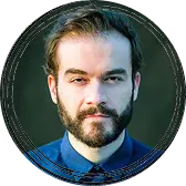 Vladimir Vukicevic