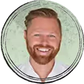 Jeff Kathrein
