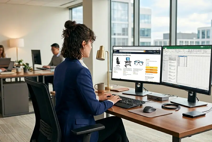 Best Amazon PPC Agencies for Sellers Who've Been Burned Before
