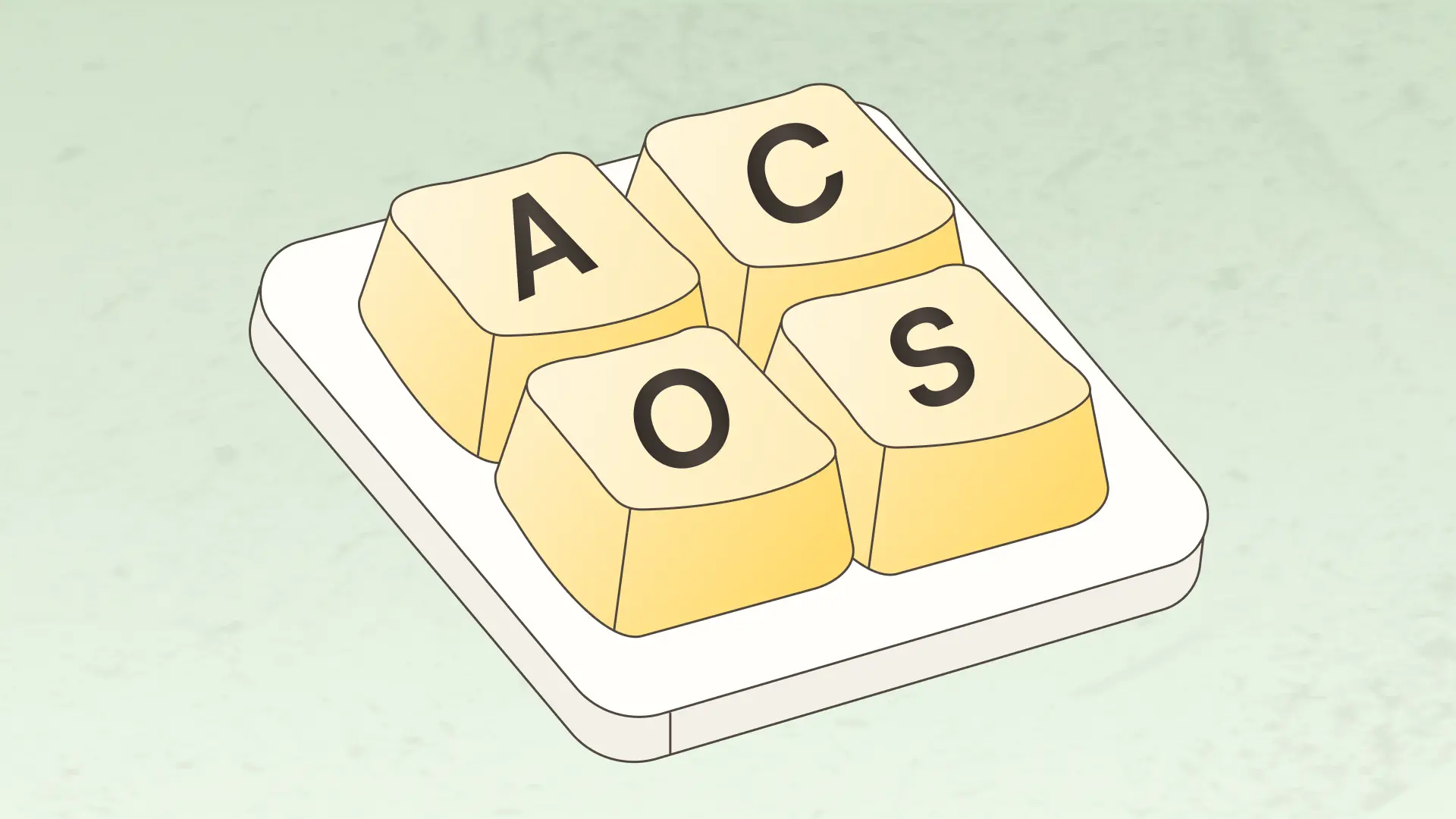 What's a Good ACoS on Amazon? The Honest Answer Most Articles Won't Give You