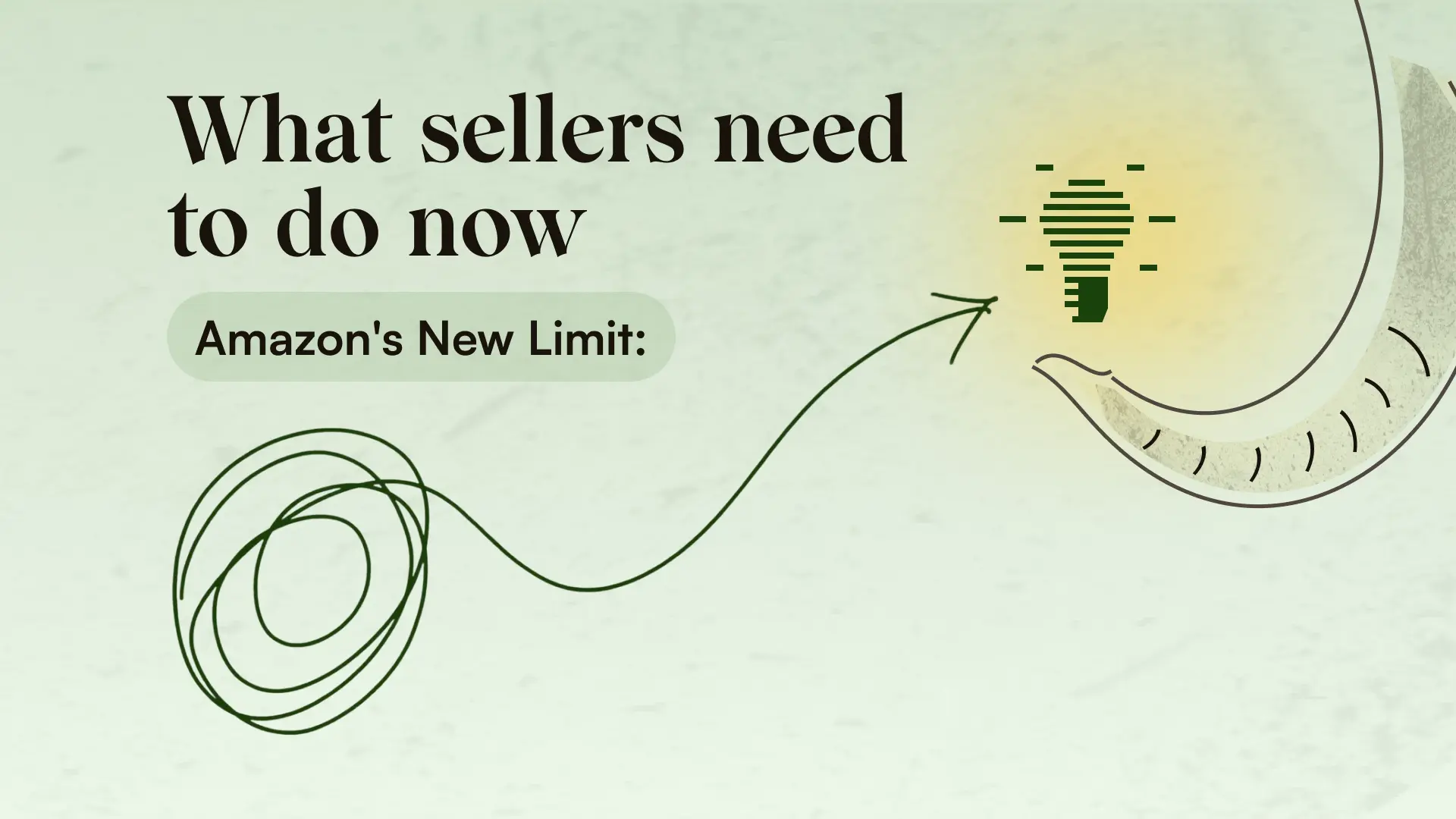 Amazon's new 75-character title limit: What sellers need to do now